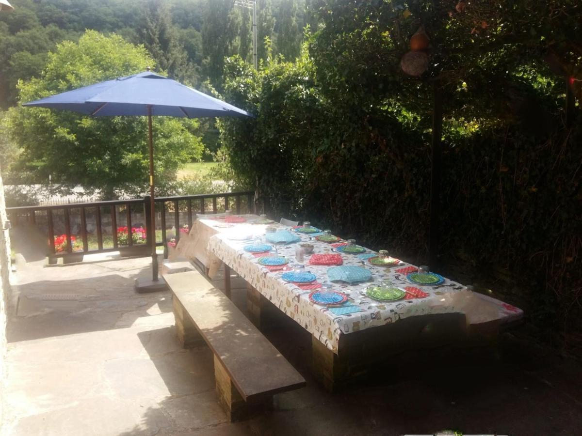 O Paxar Villa Samos Bagian luar foto